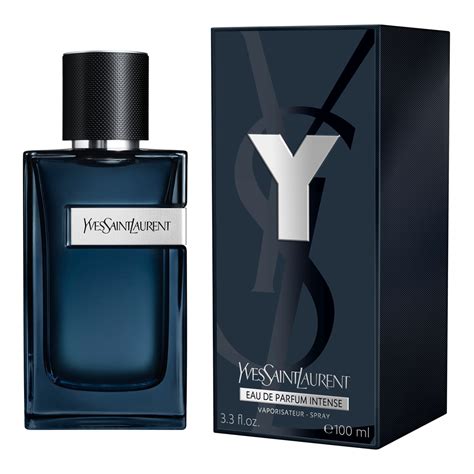 ysl intense 50ml|y ysl intense 3 oz.